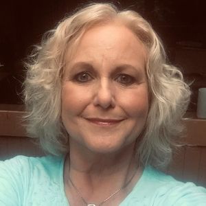 Meet your Posher, Diane